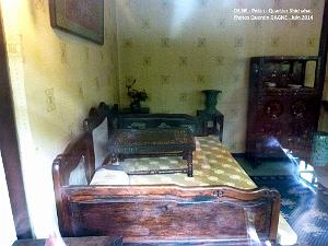 Pekin- Shichahai 102